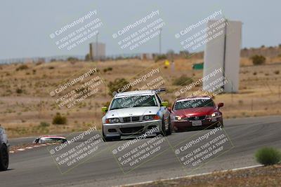 media/May-03-2025-Lucky Dog Racing (Sat) [[206de64b9d]]/Turn 6 (150pm-230pm)/